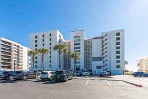 Island Winds West 372