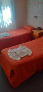 Hotel Emperatriz