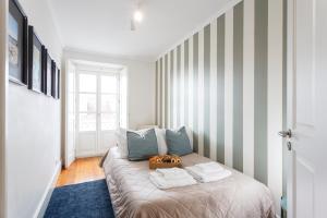 Madalena EXCLUSIVE SUITES