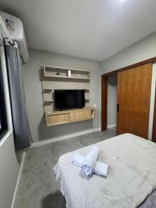 Rio DG - Ingleses Florianópolis