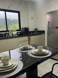 Rio DG - Ingleses Florianópolis