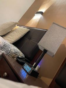 Hotel Flamingo Kristal