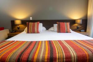 Modern and Lovely Studio en Palermo Soho - T312