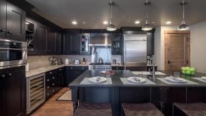 Edgemont #2702 Skyfall Ridge