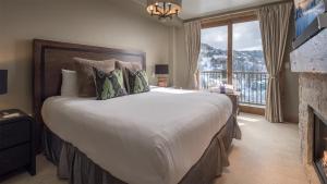 Edgemont #2702 Skyfall Ridge