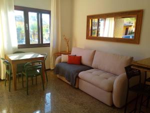 Casa a 350m da praia de Geriba