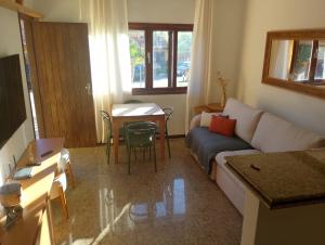 Casa a 350m da praia de Geriba