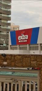 Praia Grande SP Apartamento Guilhermina