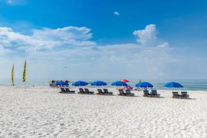 Island Winds West 380