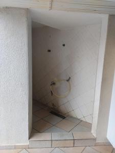 Praia Grande SP Apartamento Guilhermina