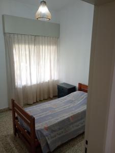 Casa céntrica en villa Carlos Paz