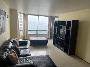 Delpino Propiedades Vista al Muelle Vergara