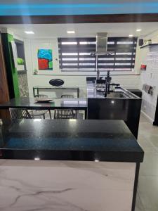 Oceanview Frente Mar 130m2