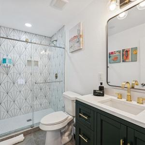 Studio Near ASU Newly Remodeled