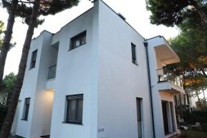 Peonia Villa ValaMar