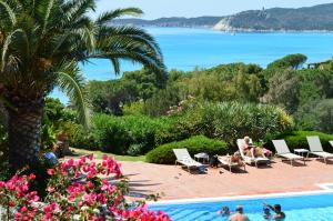 Residence Fenicia img75