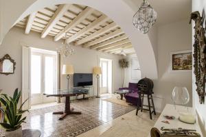 NUEVO-NEW Casa Palacio M anuela