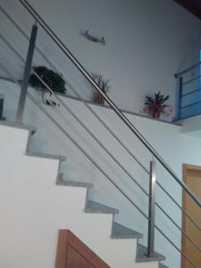 Casa Berlengas a Vista