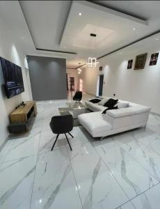 ProAvia Accommodation Collection-Swakopmund