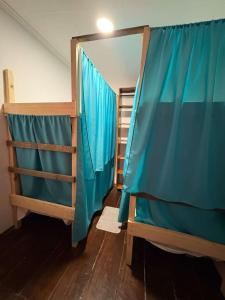 Pura Vida Hostel e Pousada - Boipeba