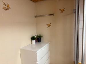 Ruhig gelegenes Ferienzimmer in Bodolz