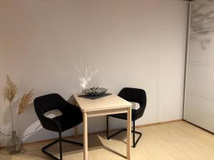 Ruhig gelegenes Ferienzimmer in Bodolz