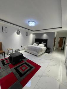 ProAvia Apartments and Hotel-Long Beach