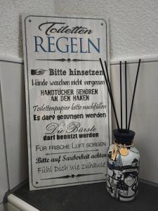 Ferienwohnung Alpenblick