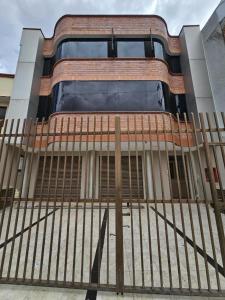 Departamento 302 SKYHOME