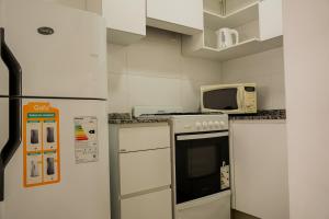 Loft Bv oroño - excelente ubicación!