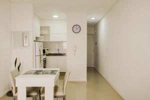 Loft Bv oroño - excelente ubicación!