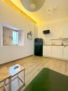 Apartamento TATA, Arcos de la Frontera