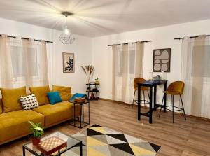 Stylish apartment close to Wiener Neustadt