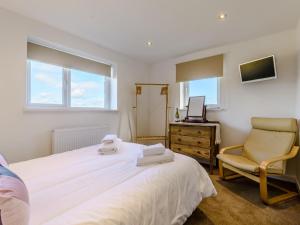 3 Bed in Belford oc-79178