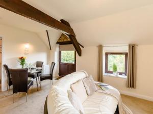 2 Bed in Newton-on-Rawcliffe 88957