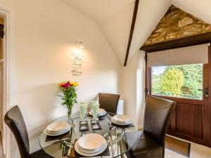 2 Bed in Newton-on-Rawcliffe 88957