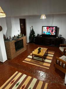 Sítio João de Barro