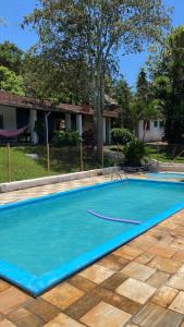 Sítio João de Barro