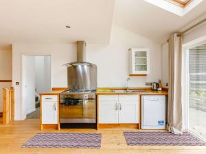 3 Bed in Broadwell 89806