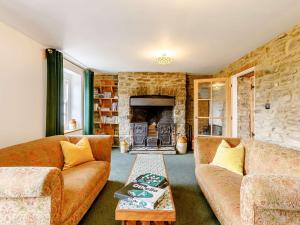 3 Bed in Broadwell 89806