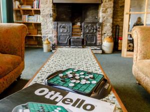 3 Bed in Broadwell 89806