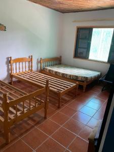 Sítio João de Barro