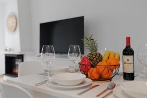 1 line Los Locos beach Apartment Hola Costa Blanca