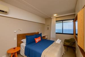 Alto Padrão Beira-Mar na Barra | LC 47001020