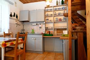 Ranczo Ponderosa Mazury