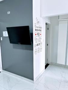 STUDIO PÉ na AREIA - GONZAGUINHA