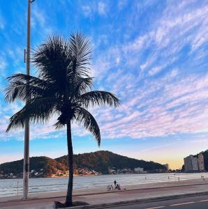 STUDIO PÉ na AREIA - GONZAGUINHA