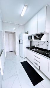 STUDIO PÉ na AREIA - GONZAGUINHA