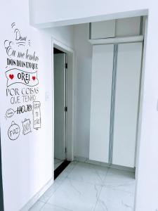 STUDIO PÉ na AREIA - GONZAGUINHA