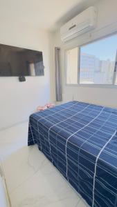 STUDIO PÉ na AREIA - GONZAGUINHA